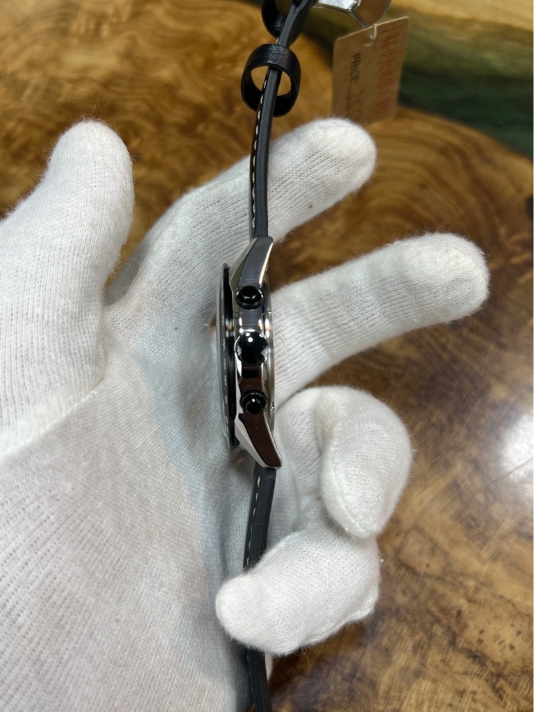 563d841c-8573-490c-b1a9-cc18ac2f9f7b-0f70db79-5e7a-46b2-8db7-97e6c44aaec1