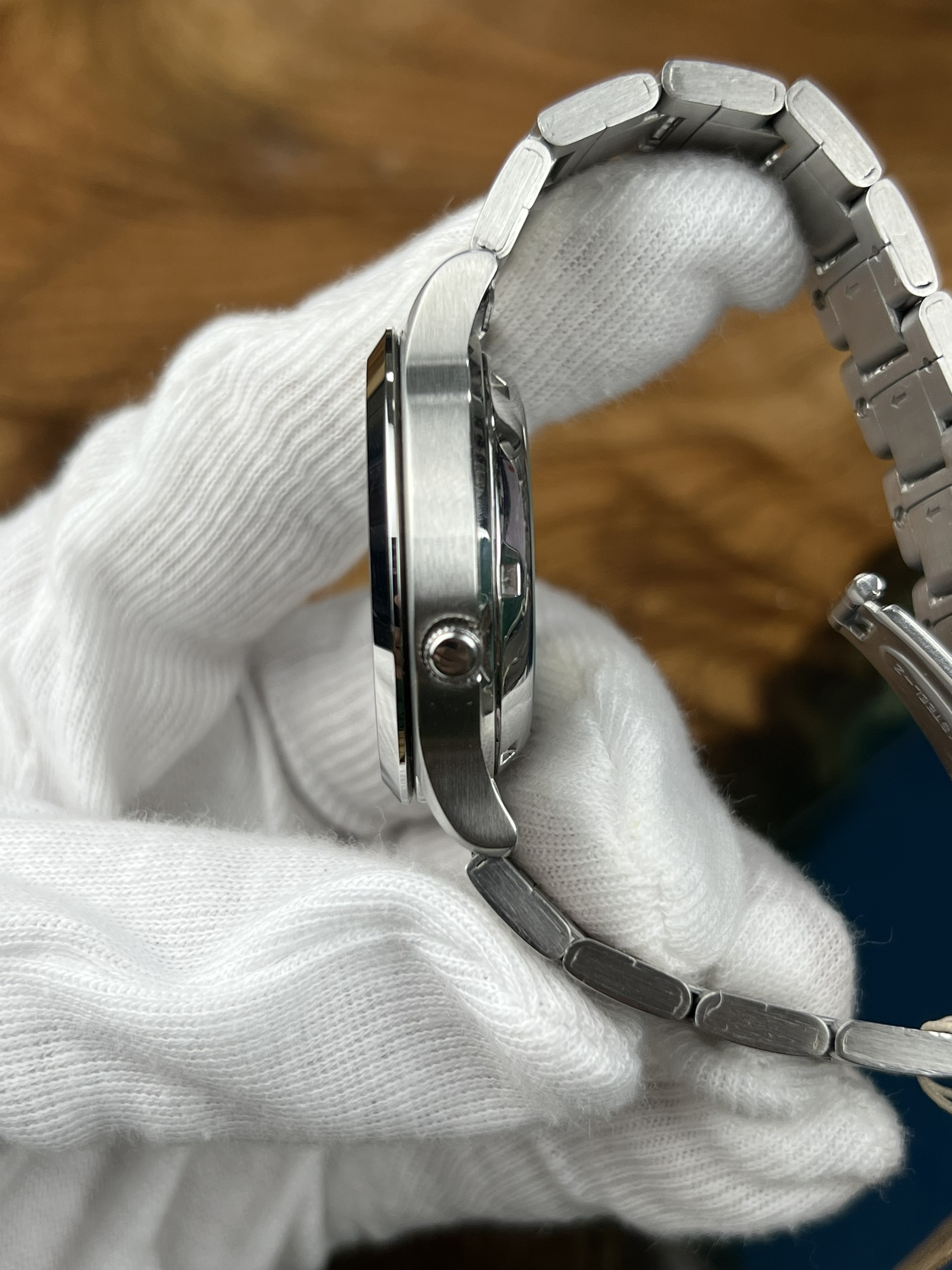 5654940f-ec0f-45d7-9768-50510cedf024