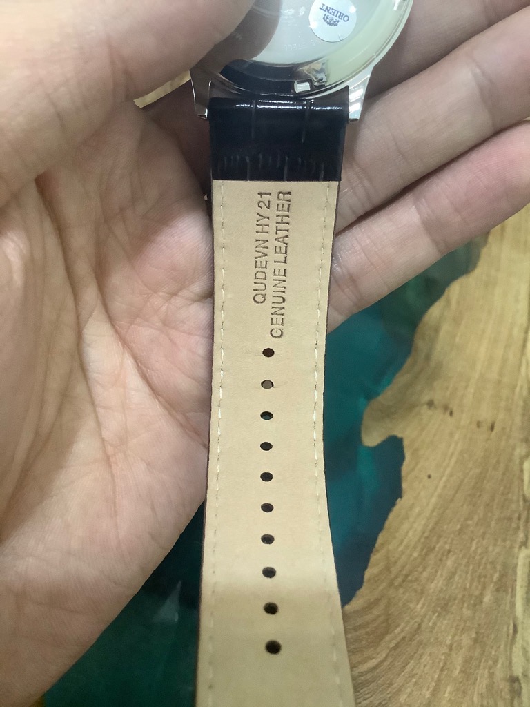 5658a7a3-7b0a-4fec-92c0-83ec7b163f0c