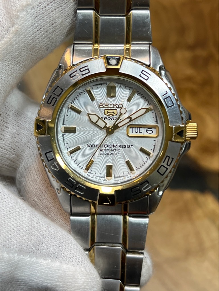 56a4857e-132e-4dfe-8423-a860ad826174