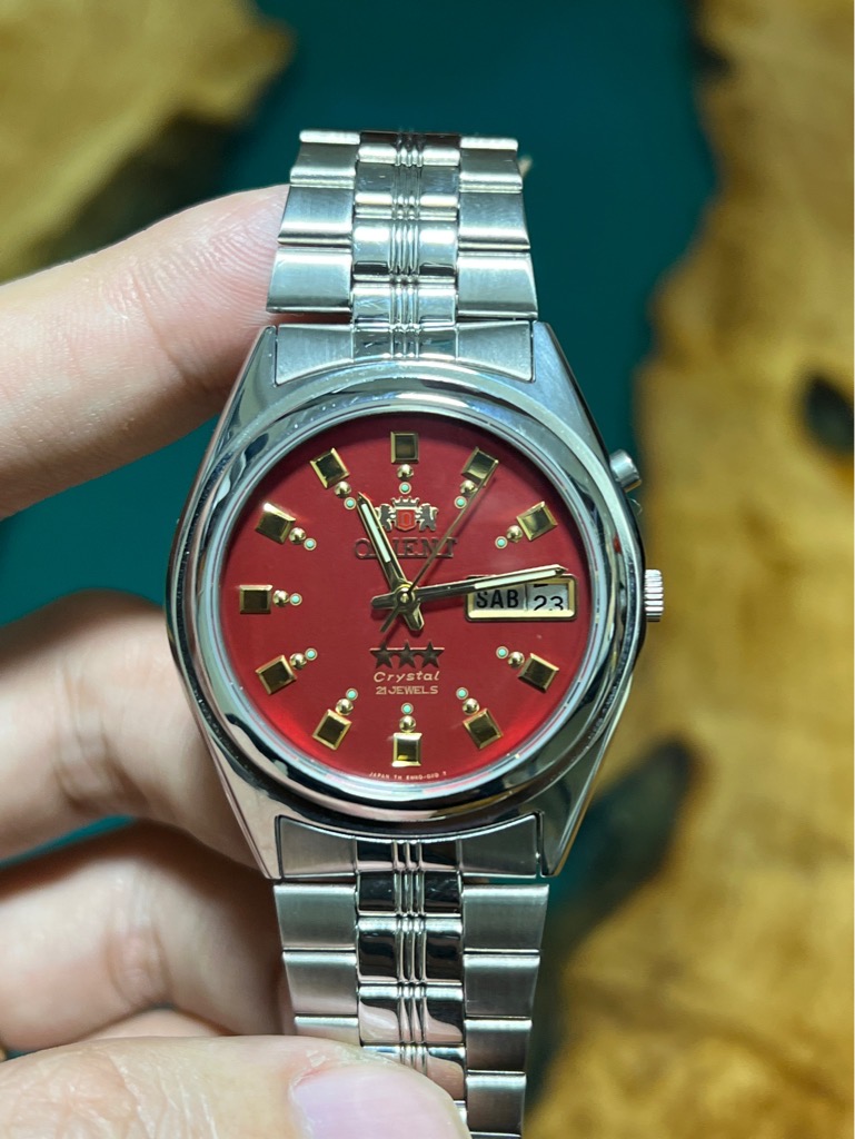 56bc921c-cbd5-499d-8065-b6a9d27b4f6c