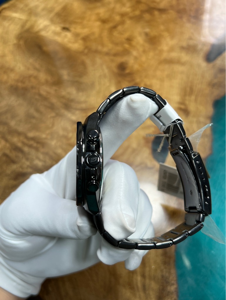 56de2267-10df-425e-886a-61eea7e82eb8-eba9dd4b-62c6-4832-916c-8e692857d9a2