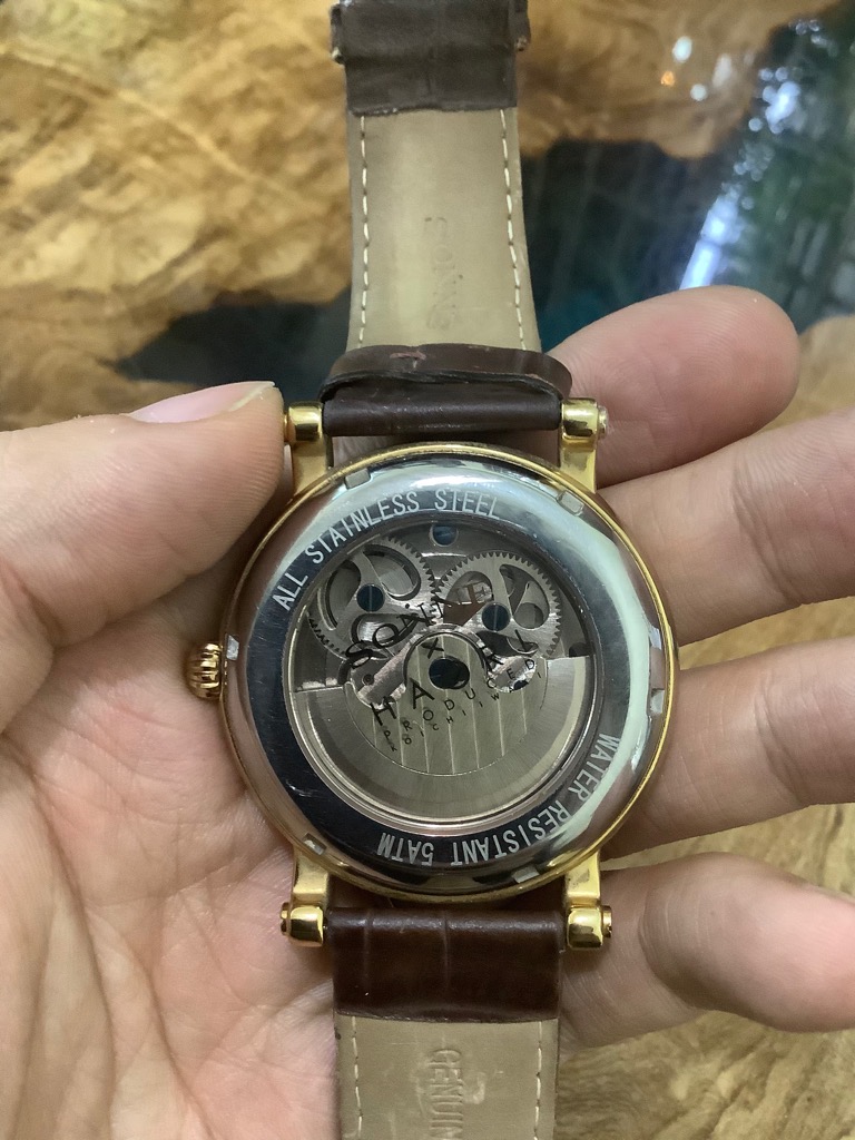 56e00d48-318b-4c8e-b864-24d8d840b311