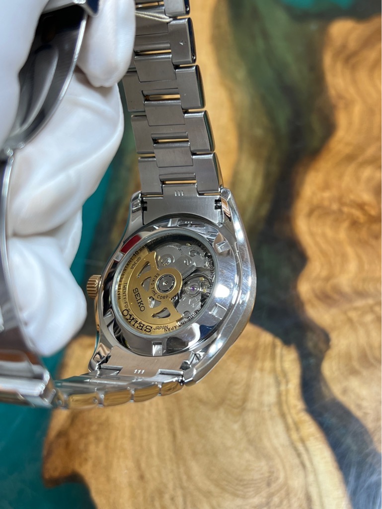 572e22bf-6b8a-4a88-880e-c74d162a307f