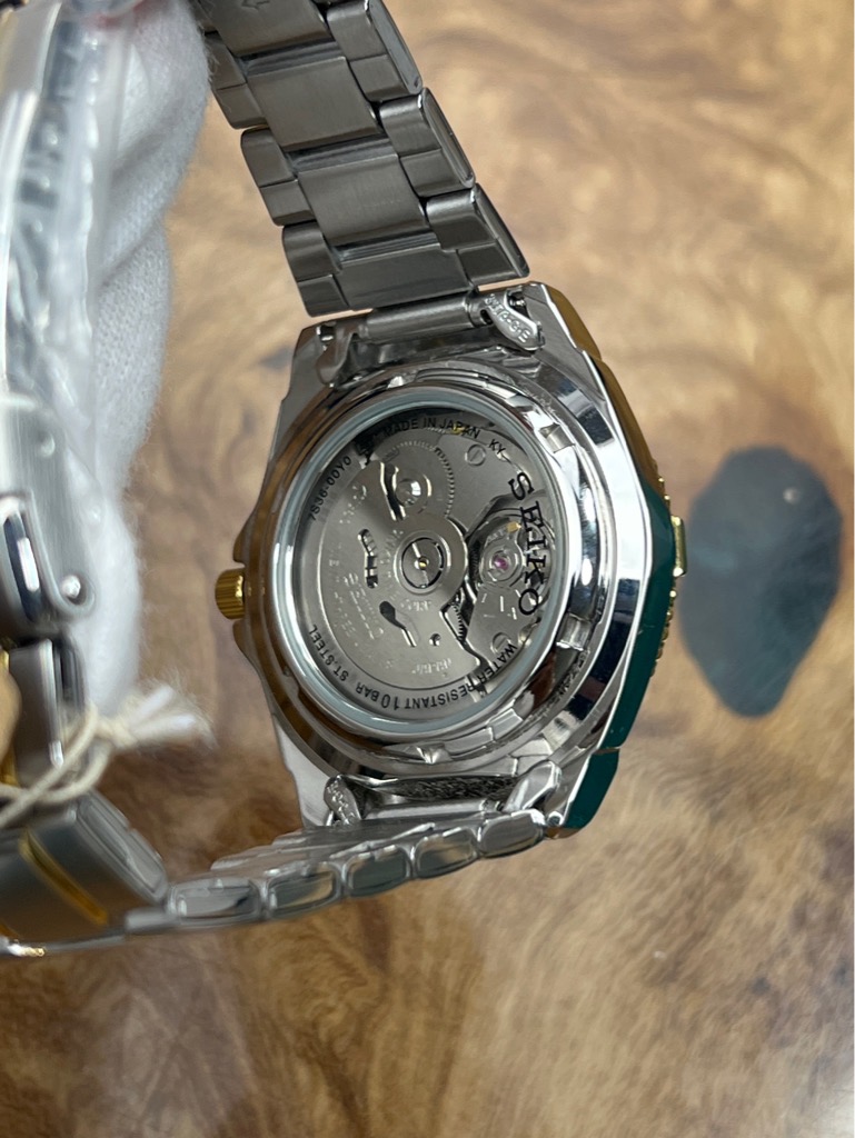 5765c4f5-e728-470a-bfd3-2a2a18338482