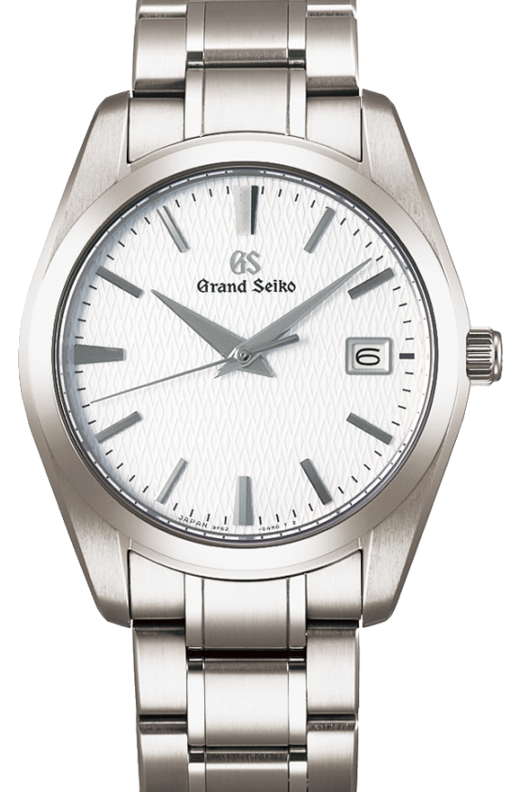 577983136-grand-seiko-sbgx267-1000x1000