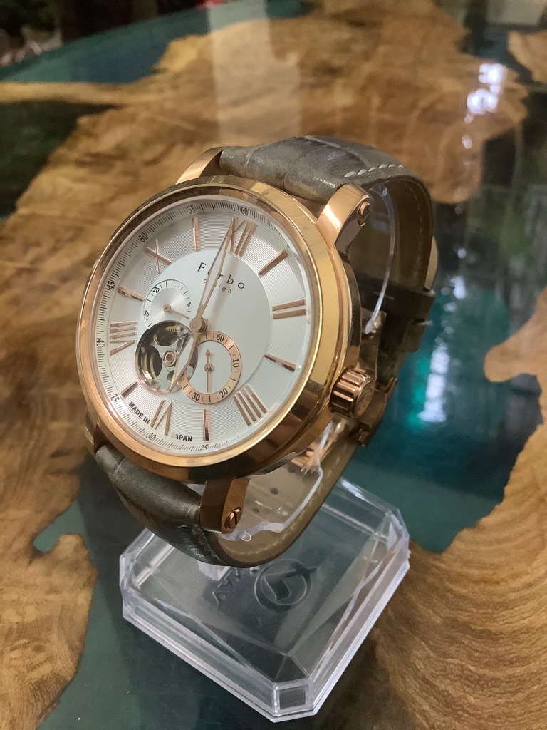 57825edf-5819-433e-b939-472de4321b04