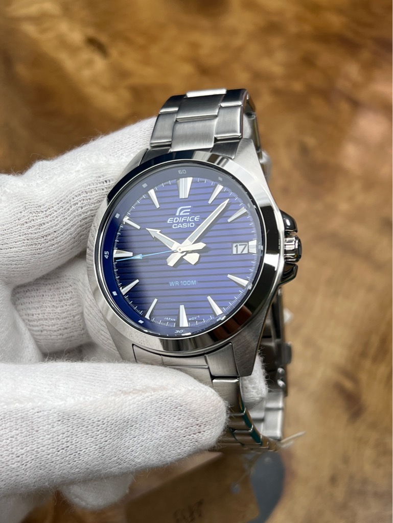 579776a9-fa5f-4fe3-95ae-2160624c8bcb