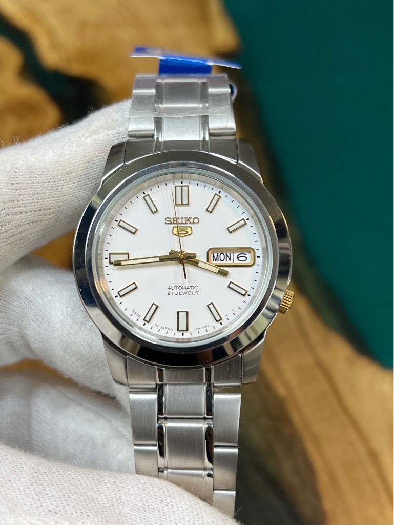 57a2248c-f8e6-4b14-9c66-1b0f8cdcad29