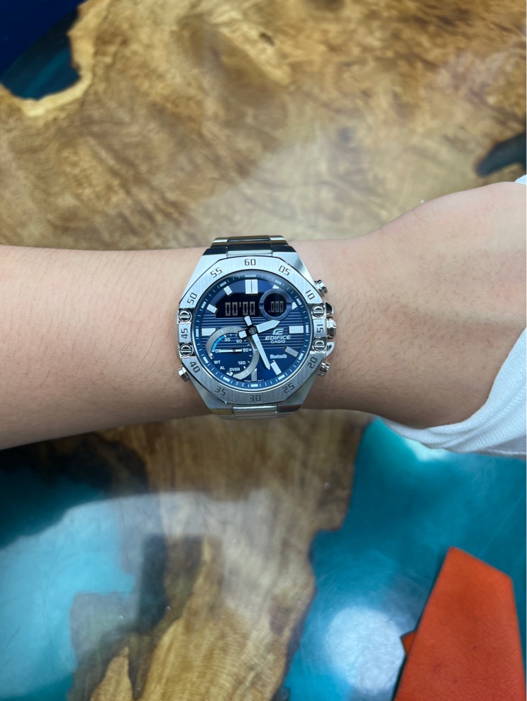 58151d72-3bba-46ba-b82c-150dee25dde8