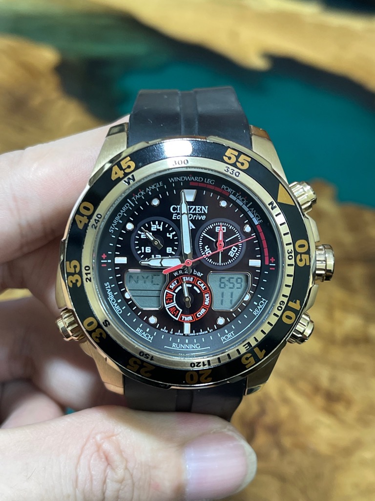 58230b71-1d57-437b-90ac-d4cc79173f5c