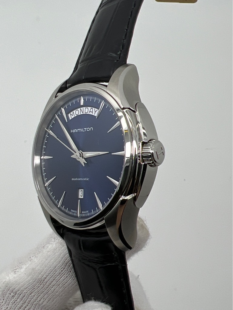 583ac97b-316d-43c0-a398-9072242168e1