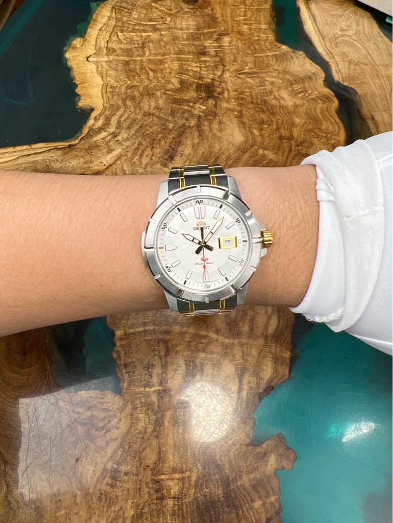 58480628-7a07-4078-a430-dab81c473214-20088423-0521-43b7-9f7b-6026ddb4d9b3