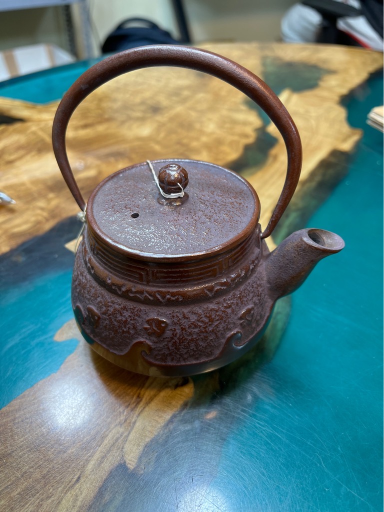 5848545b-1d86-4c97-8977-3e4453fdc070