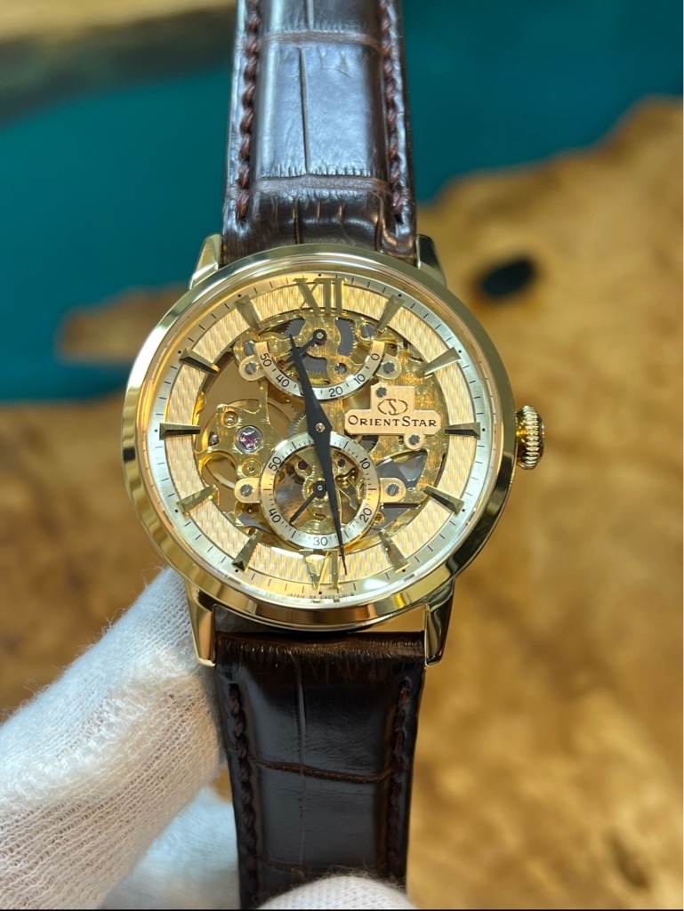 58b3ced7-7bea-4468-80f2-641eb38c3954