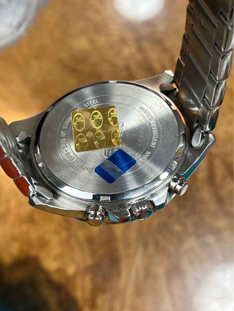 58c9f680-c53e-4b0c-b1cc-bf75bff98931-28ba21b8-ddcf-4dc9-b580-f65940bab997