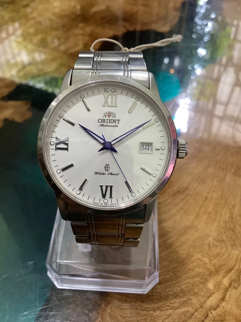 58d56d85-d3dc-4d68-83e5-ef44c95a27da