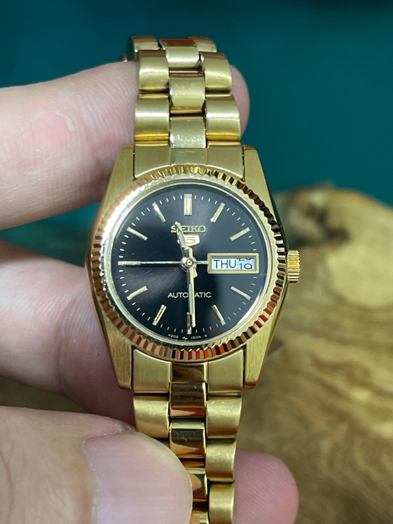 58f744d9-6c3c-420a-9a70-ad02eac864f5