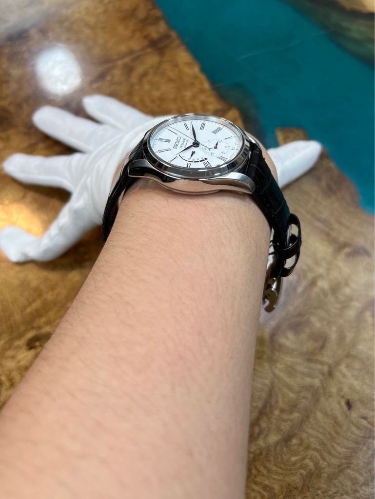 5921eb72-12a4-420d-8af5-f87d4553757b-f67a12cc-bb17-4757-b28d-92987469f66a