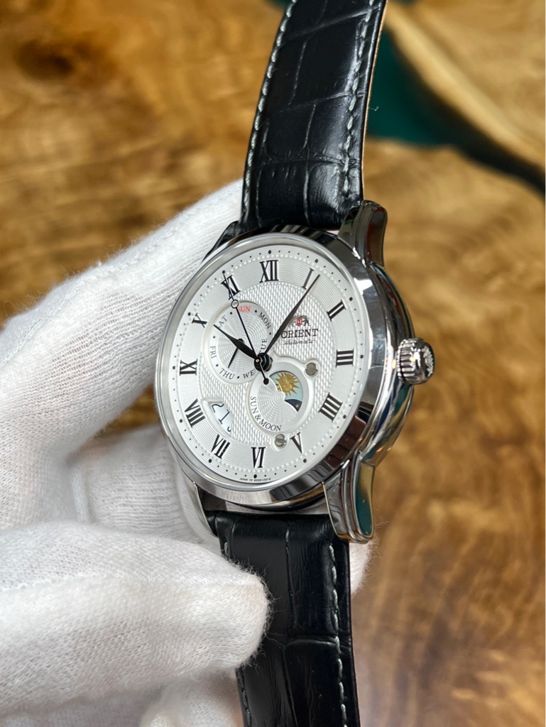 593848b2-e860-489f-bac3-89bde9d2cca1