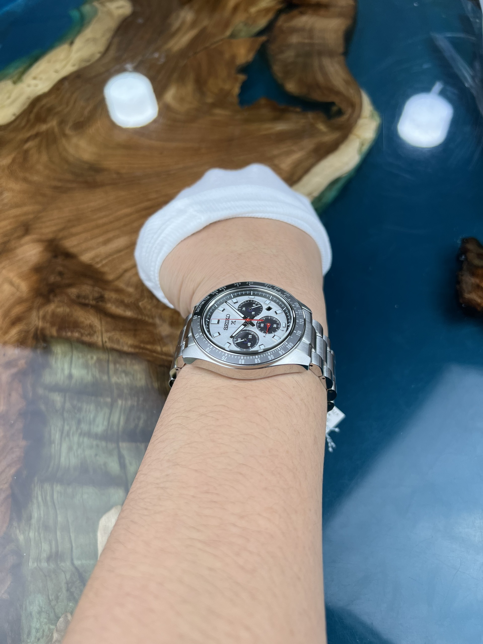 594757894bcdc5a23a3c19b19fca7895-c6ff7be7-36da-4262-8b9a-5597acbb6510