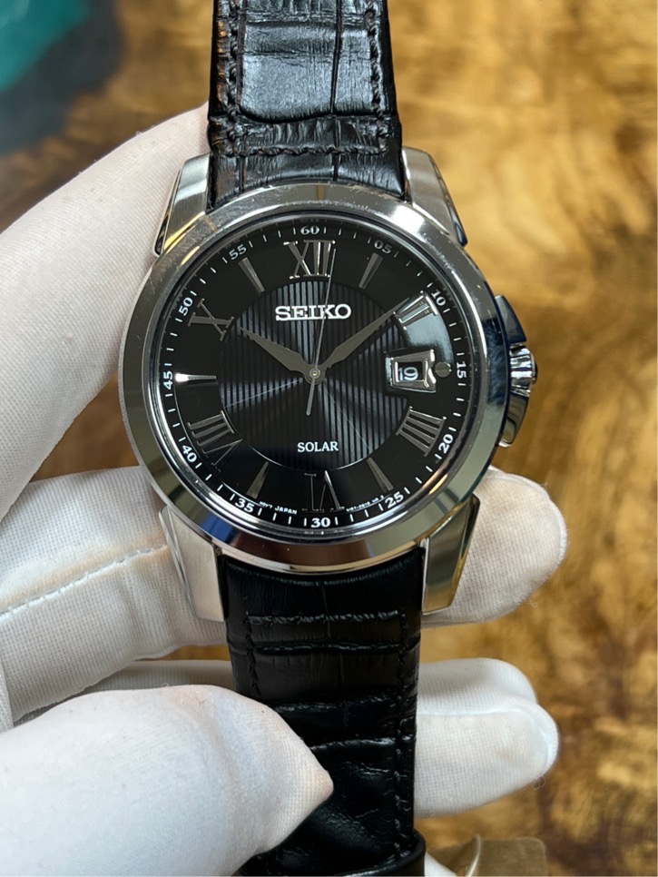 594922b1-98d8-4e55-9868-8d439d9fcf67