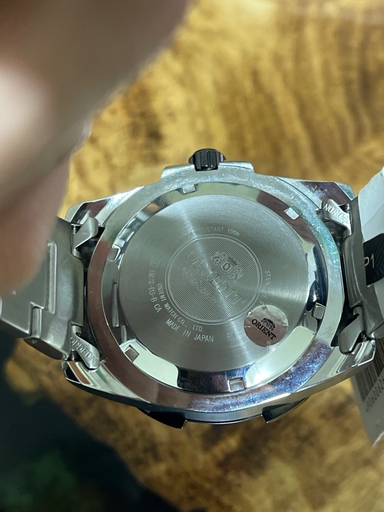 595b9e76-6dc3-49ed-9e98-6b305c0fcc08