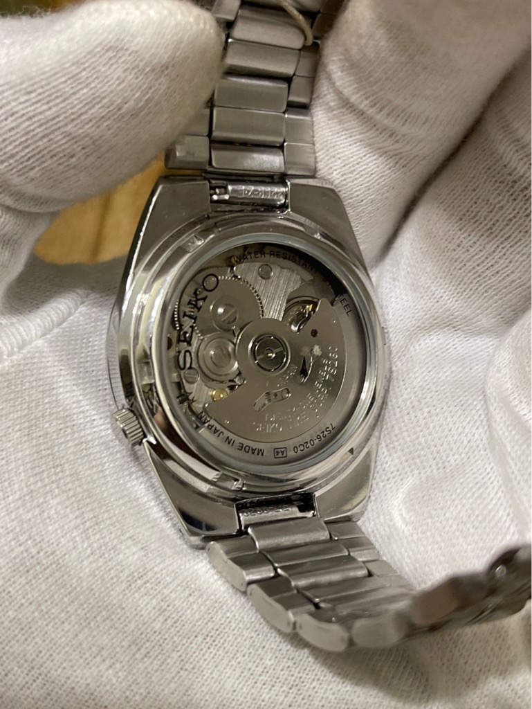 595e6908-fe4b-4716-a688-0fa8ed9ce467-93574632-5a3b-4471-a2b0-6fc8323ca07c