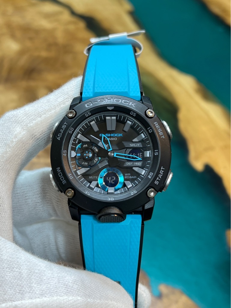 59a1eb40-df95-4654-90cc-00d91811e4f6