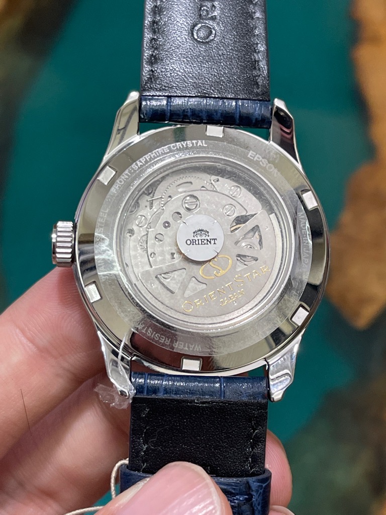 59b5f3f4-4a9f-4d8c-bdfa-958526c9e577