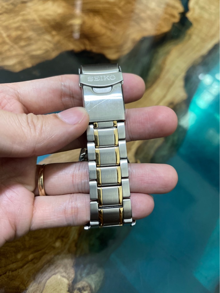 59c19ac9-dca2-4065-b9e5-2ceed79edea2