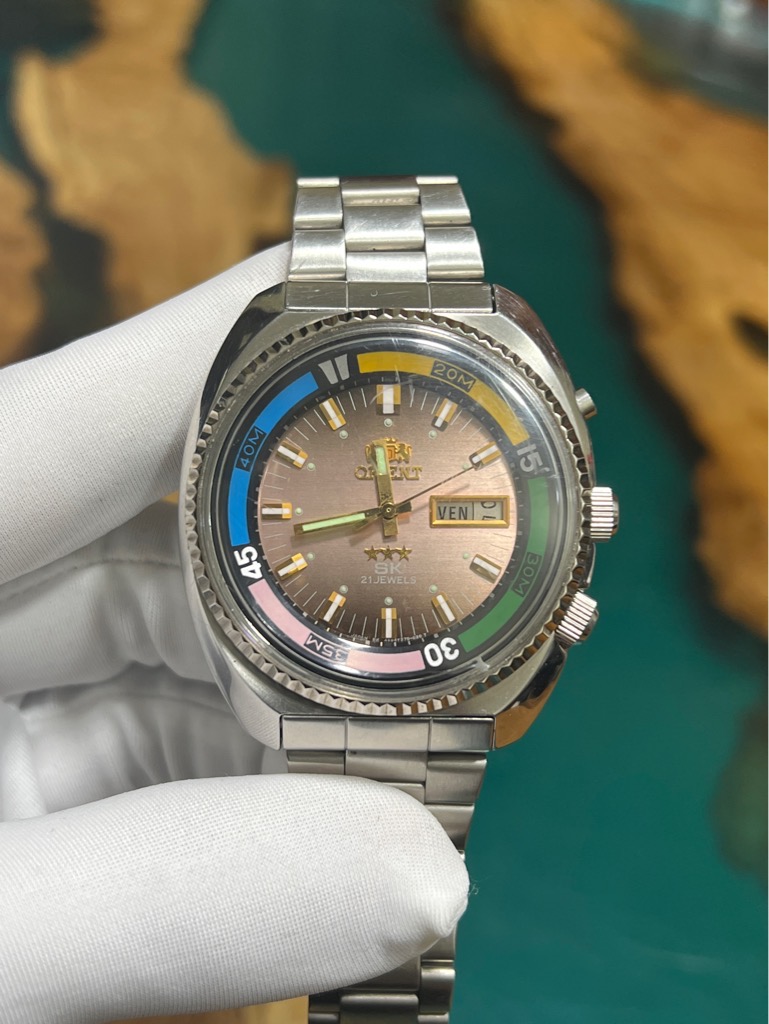 59c5a822-3b0c-4bbf-bc31-eebdda6fe40a