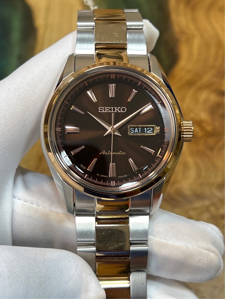 59d4393f-38bb-4a9f-ab46-6662936ced93