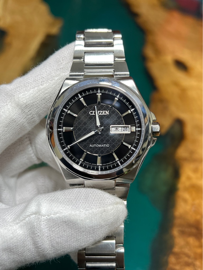 59e4229d-7203-443a-a68f-db8970988f95