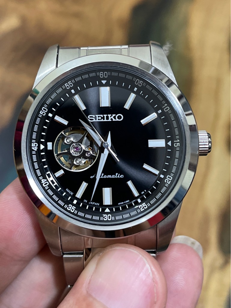 59f601bc-c56b-4cad-95cd-8d9992196c19