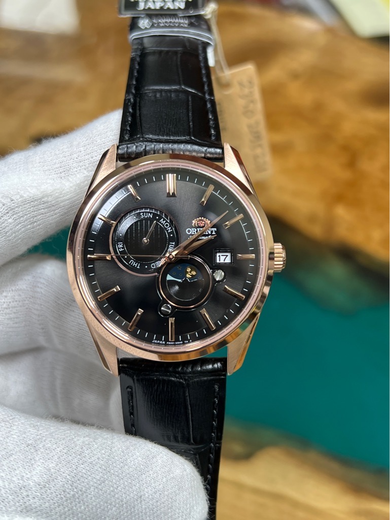 5a0042bb-804d-4716-be6b-6a94b1ef159c