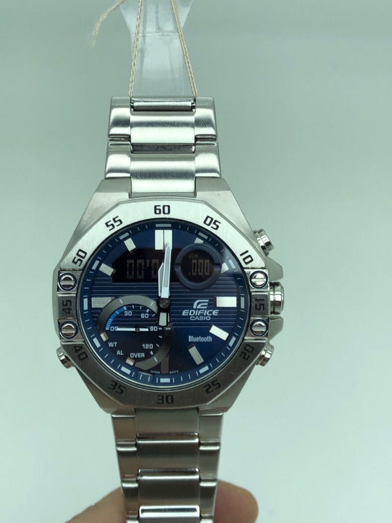 5a0c016c-fd11-4da5-a7f0-2d12ac20fa10