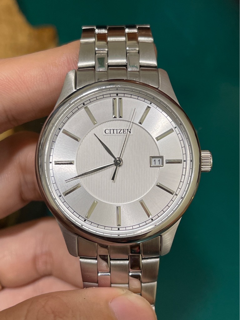 5a257009-c386-4126-af97-4f5a1a23520f