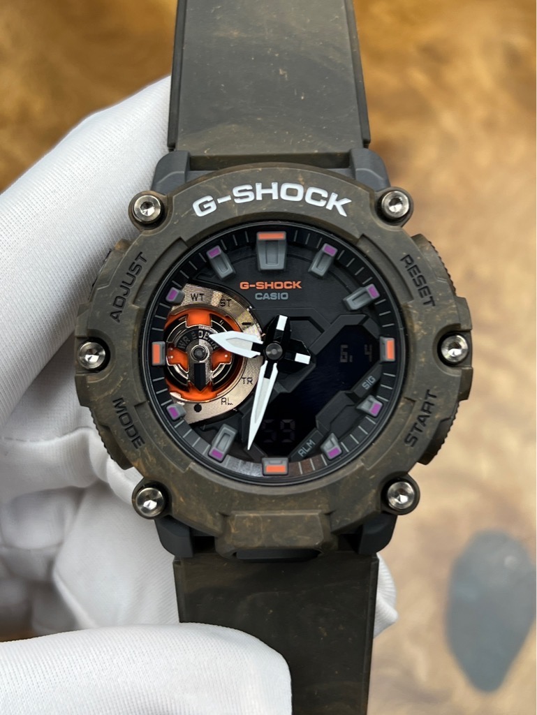 5a305cb6-acb2-49c1-8c04-a955ebe506cb-d78d197a-436f-4bd4-9ed0-686f15c47909