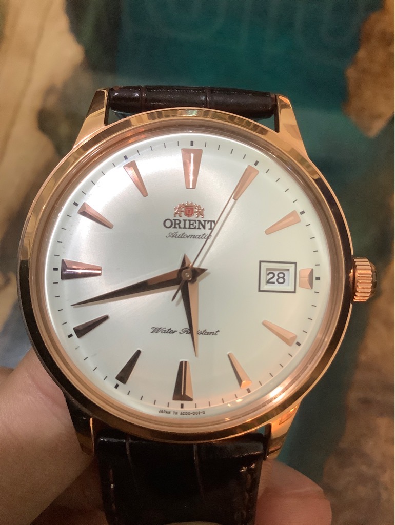 5a488da8-36e2-4be6-a87b-177c78cb013a