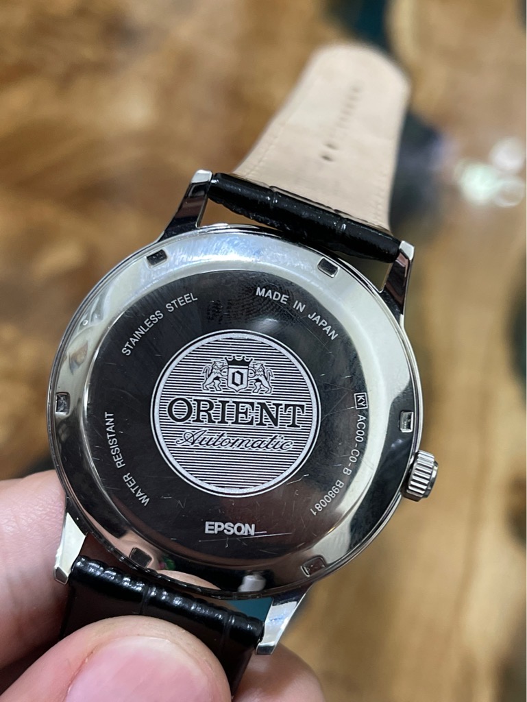 5a9fb542-4298-4644-a83e-4873249d1c0b