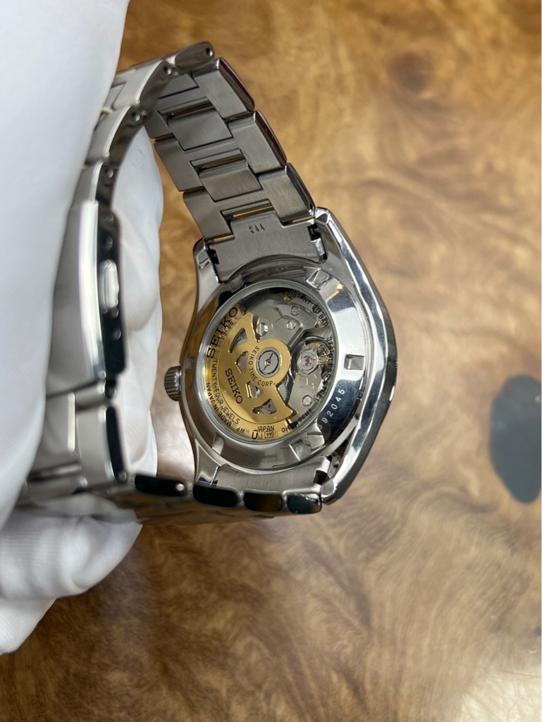 5ab17421-591e-4faa-8405-6c810d4978c7