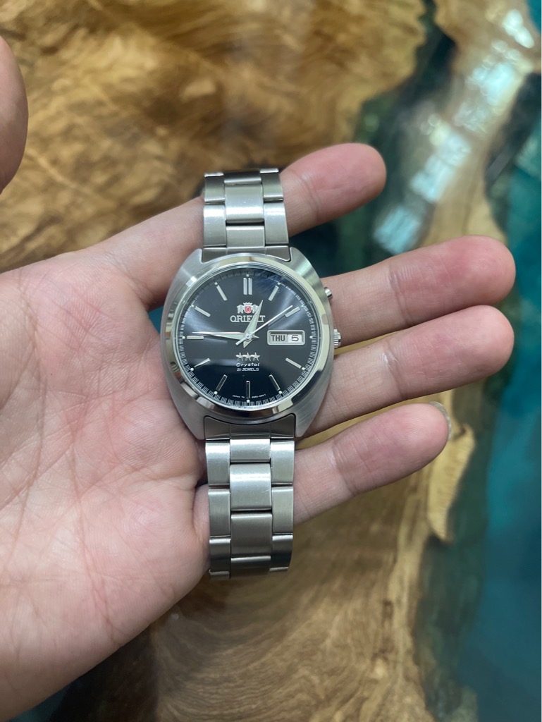 5abc6652-6d06-4f43-833e-cc8d6d87b3df