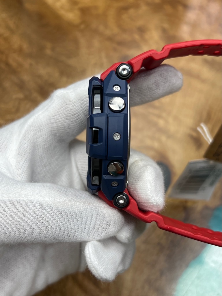 5acf2244-0912-40e5-a1d5-f5844988913c