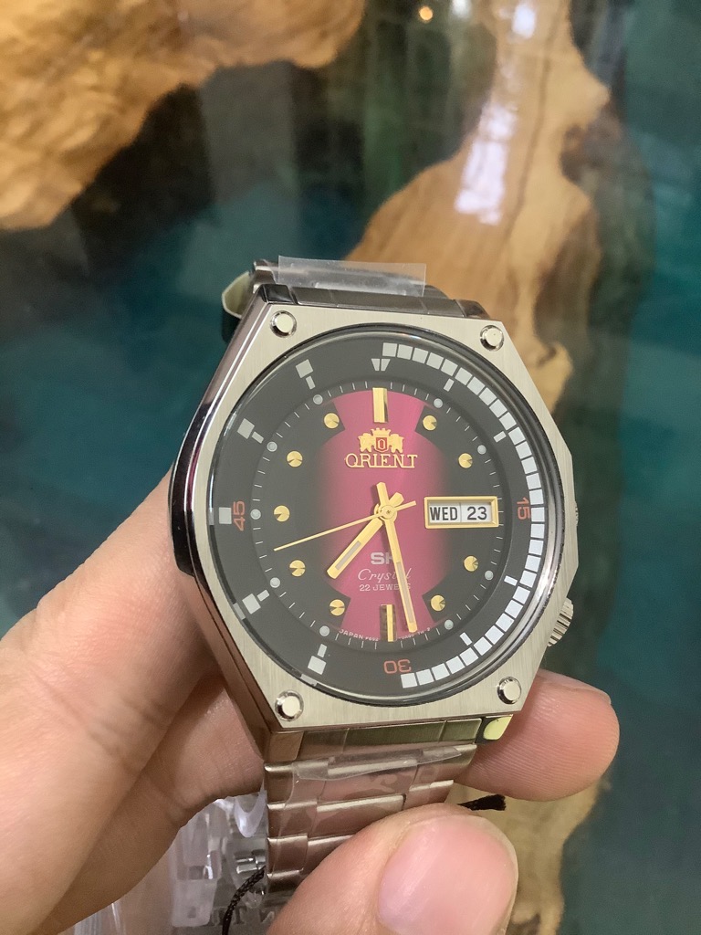 5ae499e0-7514-4df1-bf06-d2a6774ee138-7ae144f4-0e61-4dfe-b6c3-ea2b03b47648