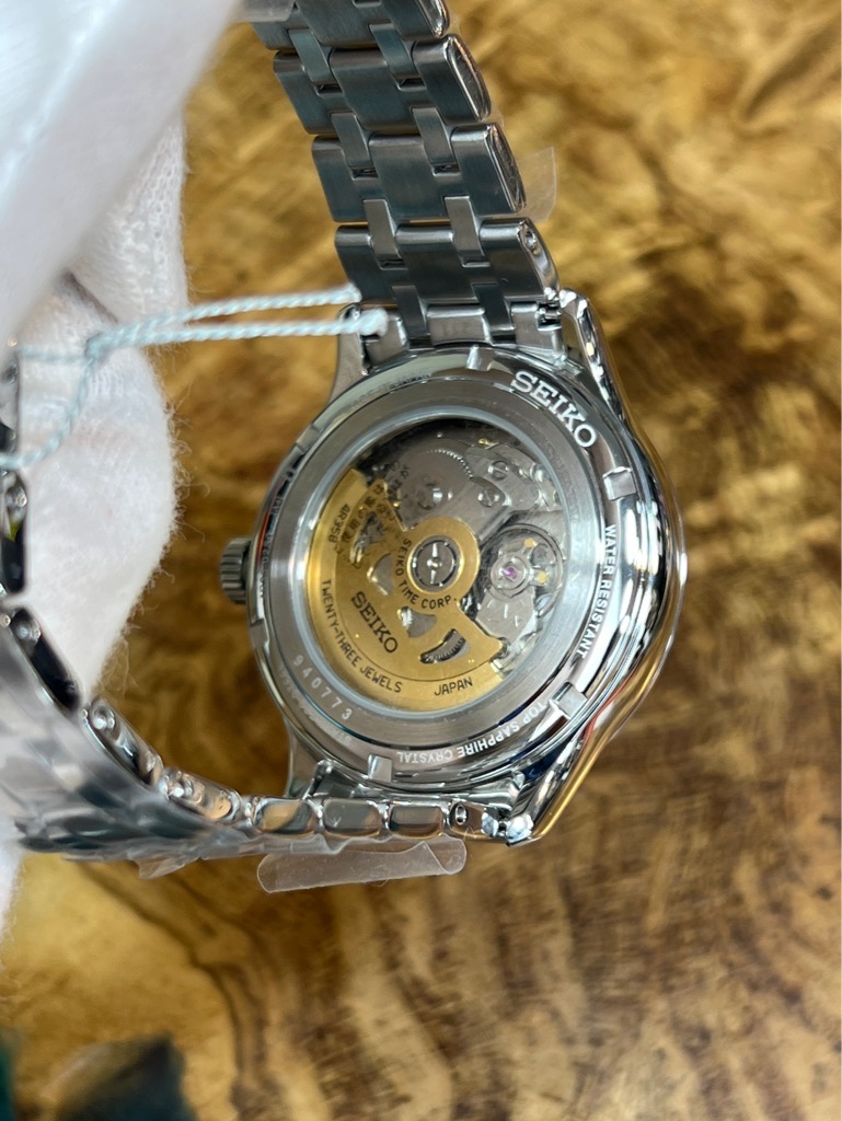 5b600a9c-f65c-46ae-947c-39f5673095e6