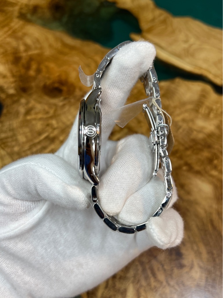 5b82b566-4e07-4851-a6be-3dcc8248fb08