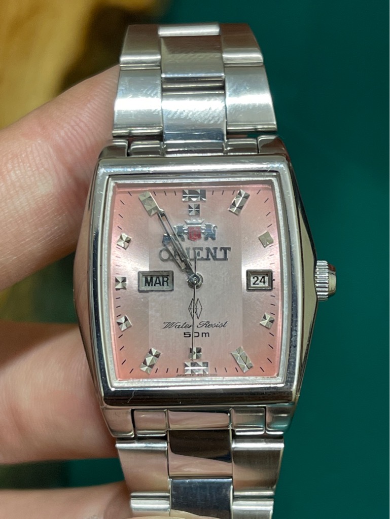 5bbb58a6-eaaa-450a-9d35-07d0152ed040