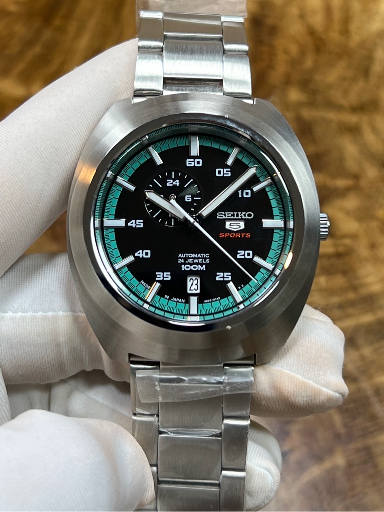 5bc473d7-f3e3-4cb9-9cfd-77252fb45933