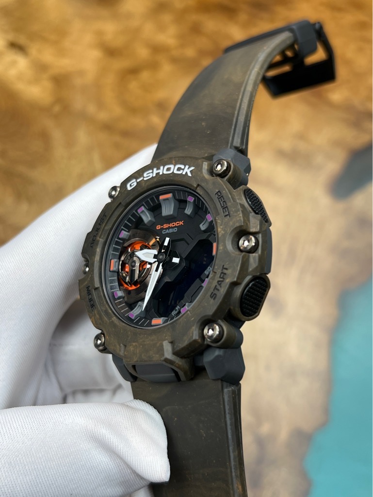 5c03a643-c7ad-4c32-9586-53fac81b67ae-6def21ab-083a-41d7-afff-0971a544b55a